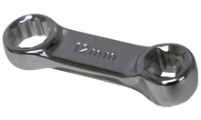 Load image into Gallery viewer, 3/8" Drive Torque Adaptor, 12mm
