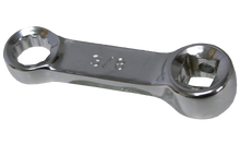 Load image into Gallery viewer, 3/8" Drive Torque Adaptor