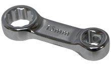 Load image into Gallery viewer, 3/8" Drive Torque Adaptor 15mm