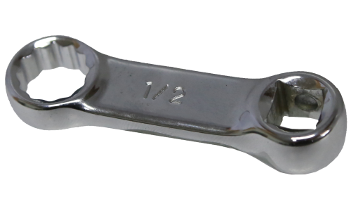 1/2" Drive Torque Adaptor