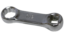 Load image into Gallery viewer, 1/2" Drive Torque Adaptor