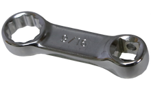 Load image into Gallery viewer, 3/8" Drive Torque Adaptor 9/16"