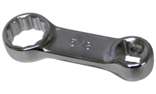 Load image into Gallery viewer, 3/8" Drive Torque Adaptor, 5/8"