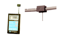 Load image into Gallery viewer, Smart Tach Plus Diagnostic Tool
