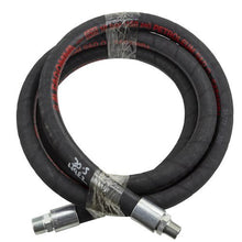 Load image into Gallery viewer, Hose Assembly &amp; Hose Tail Set