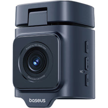 Load image into Gallery viewer, Baseus PrimeTrip Series Dashcam Cosmic Black