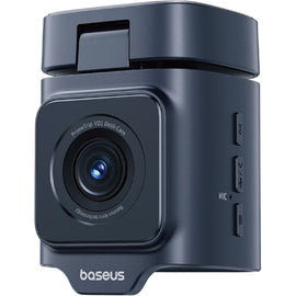 Baseus PrimeTrip Series Dashcam Cosmic Black