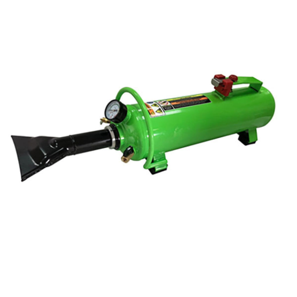 10L Jet Booster Bead Seater