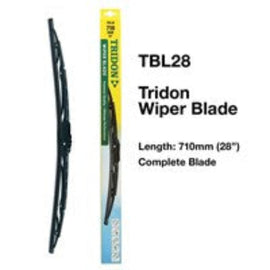 Tridon TBL28 710MM Wiper Blade Refill