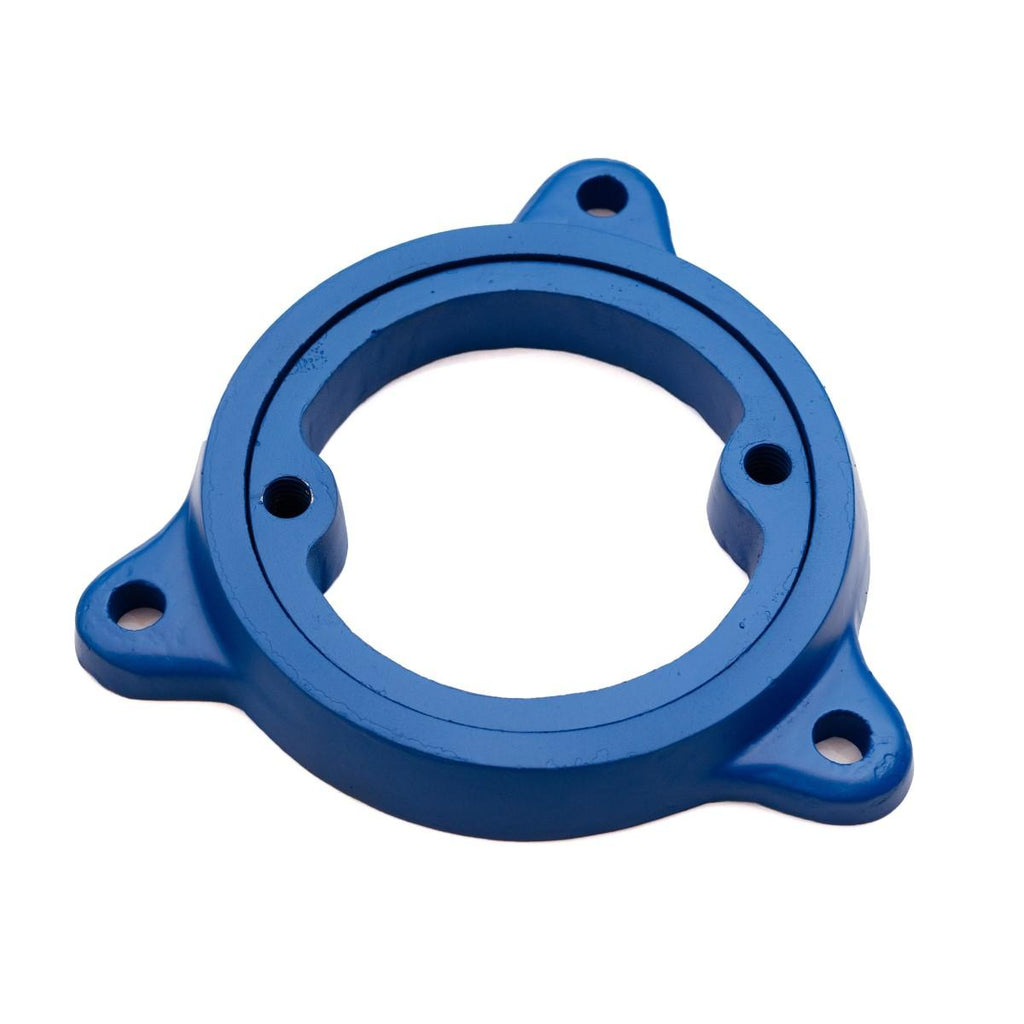 Swivel Base for Engineers Vice