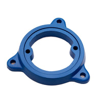 Load image into Gallery viewer, Swivel Base for Engineers Vice