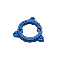 Load image into Gallery viewer, Swivel Base for TBPIV0023
