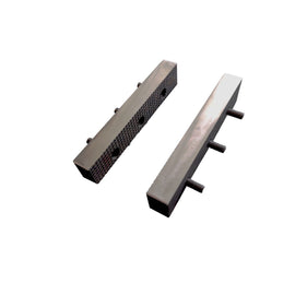 Replacement Jaws for TBPIV0021