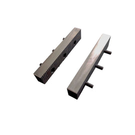 Replacement Jaws for TBPIV0023