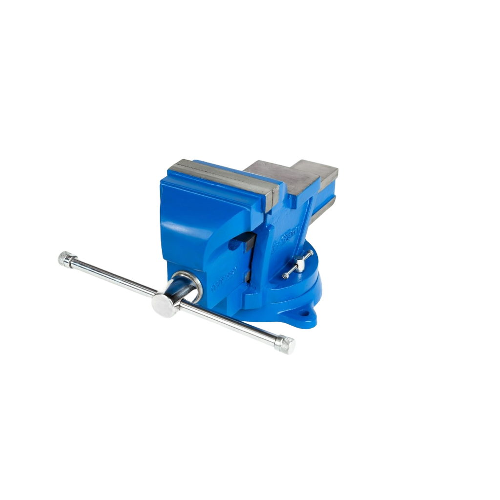 100mm All Purpose Engineers Vice