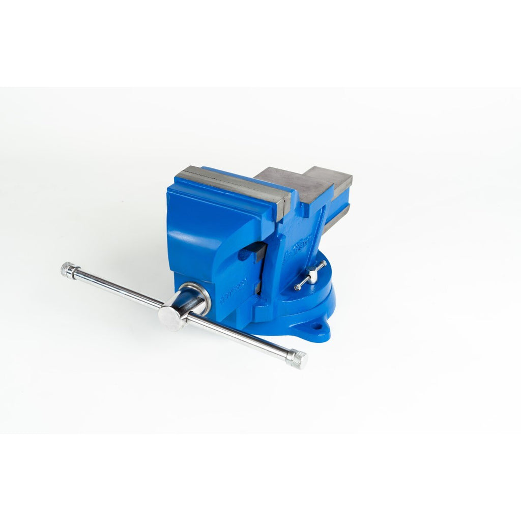 200mm All Purpose Engineers Vice