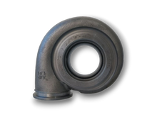 Load image into Gallery viewer, TBRG35-1050 1.01 V-BAND Rear Turbine Housing