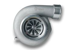 Load image into Gallery viewer, GTX3582R Gen 2 turbo - Faster Spool, Latest design