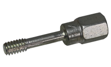 Load image into Gallery viewer, 1/4" x 20 UNC Rethreader Tap