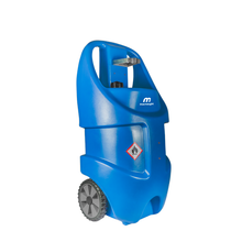 Load image into Gallery viewer, 75L Transportable Caddy