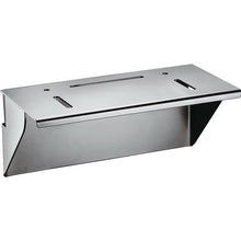 Load image into Gallery viewer, Teng Tool Box Accessory Vice Side Shelf
