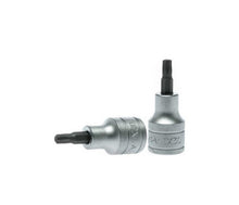 Load image into Gallery viewer, Teng 1/2 Inch Drive TX Bit Socket TX30