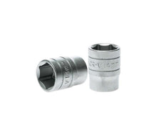 Load image into Gallery viewer, Teng 3/8 Inch Drive Socket 14mm
