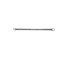 Load image into Gallery viewer, Teng Double Ring Long Spanner 16 x 18mm