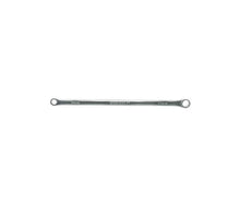 Load image into Gallery viewer, Teng Double Ring Long Spanner 12 x 14mm