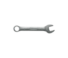 Load image into Gallery viewer, Teng Stubby Combination Spanner 18mm