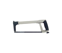 Load image into Gallery viewer, Teng 12 Inch 300mm Standard Aluminium Frame Hacksaw