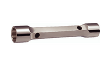 Load image into Gallery viewer, 8 x 9mm Tube Spanner (12 Piece)
