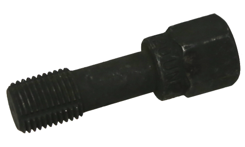 Rethreader Tap 1/2" x 20 UNF