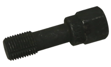 Load image into Gallery viewer, Rethreader Tap 1/2" x 20 UNF