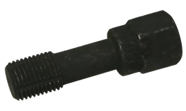 Rethreader Tap 1/2