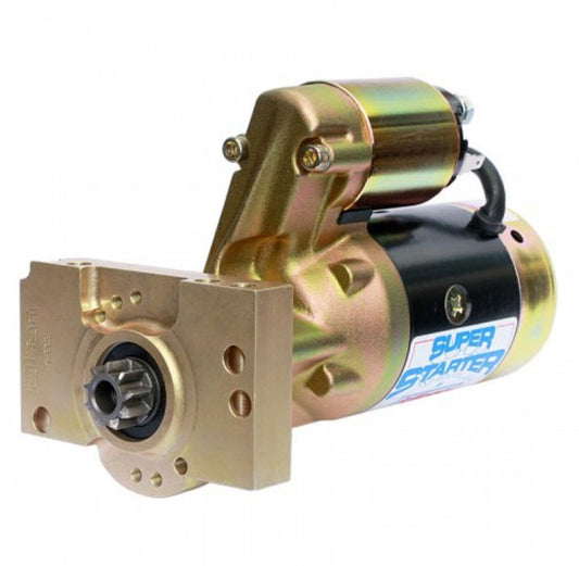 Tilton 40000 Series Starter Motor