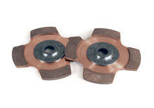 Load image into Gallery viewer, Tilton Cerametallic (Rally) Clutch Pack
