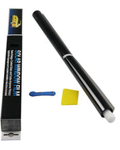 Load image into Gallery viewer, Window Tint Film (35%VLT 50cm X 3m Black)