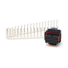 Load image into Gallery viewer, Superseal Plug and Pin Kit A (TKA)