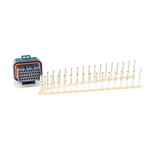 Load image into Gallery viewer, Superseal Plug and Pin Kit B (TKB)