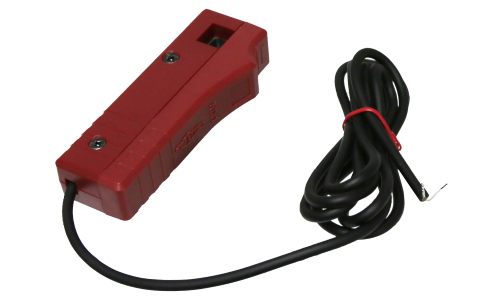 Replacement Inductive Pick Up for TL1100