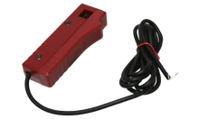 Load image into Gallery viewer, Replacement Inductive Pick Up for TL1100