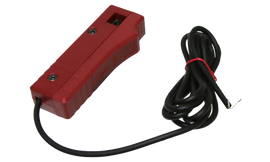 Replacement Inductive Pick Up for TL1100