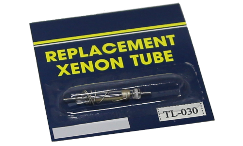 Replacement Xenon Tube for TL1100 Diagnostic Tool