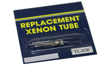 Load image into Gallery viewer, Replacement Xenon Tube for TL1100 Diagnostic Tool