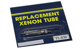 Replacement Xenon Tube for TL1100 Diagnostic Tool