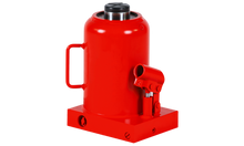 Load image into Gallery viewer, 50 Ton Bottle Jack, 300-480mm
