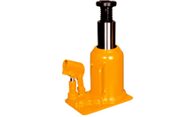 Load image into Gallery viewer, 20T Low Profile Bottle Jack with Safety Valve, 180 - 305mm