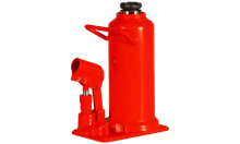 Load image into Gallery viewer, 12T Hydraulic Bottle Jack, 250 - 480mm