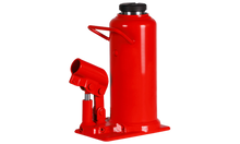 Load image into Gallery viewer, 20T Hydraulic Bottle Jack, 270 - 440mm